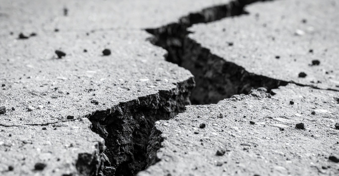 Concrete Steps & Stairs service in Culver City, CA